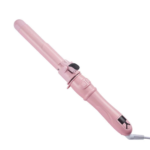 Automatic Electric Curling Rod