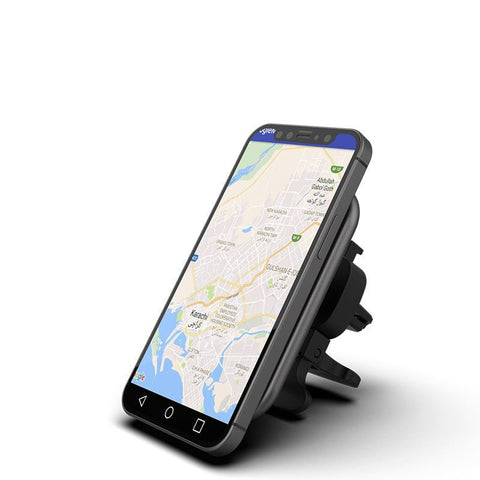 Car Wireless Charging 15W