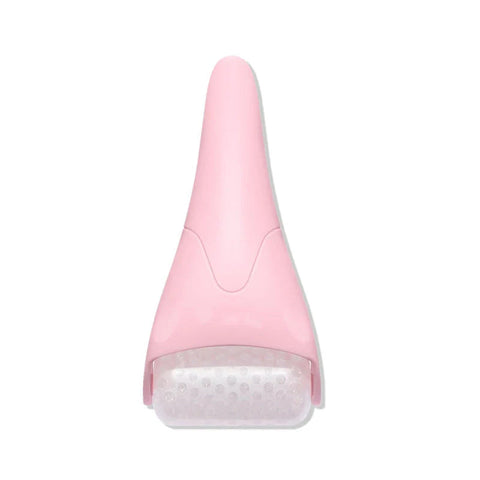 Facial Ice Head Roller Massage