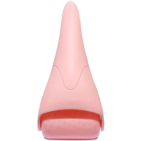 Facial Ice Head Roller Massage